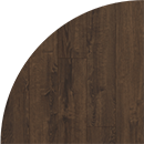 Premium Laminate Flooring
