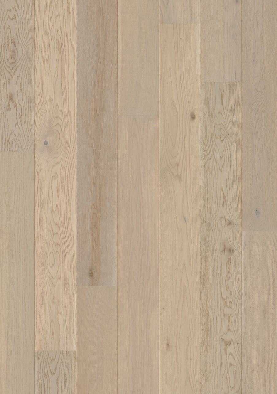 Lamine Parke Pergo Lofoten Harbourside Oak