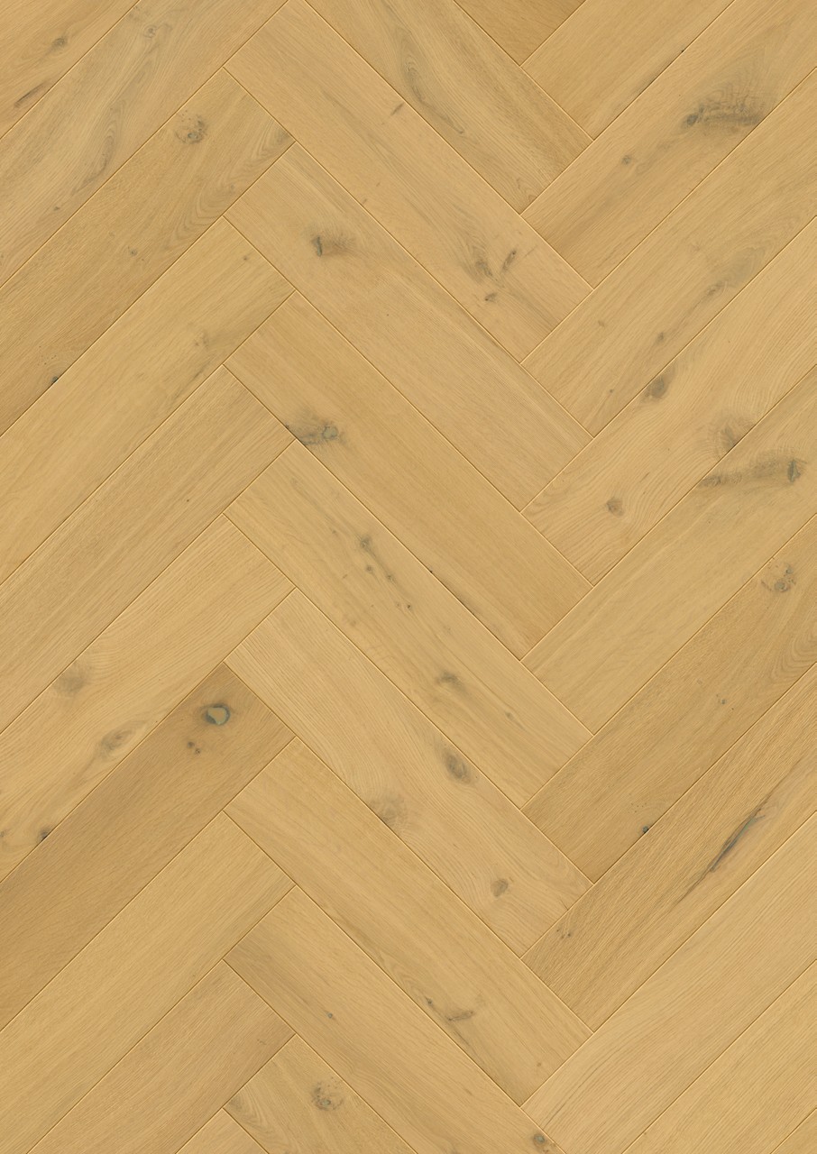 Lamine Parke Pergo Saltholm Vanilla Herringbone Oak