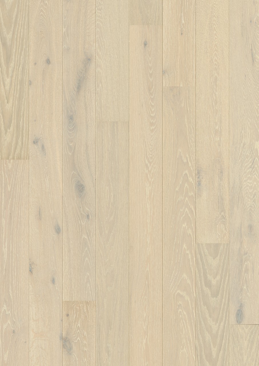 Lamine Parke Pergo Falster Arctic Oak