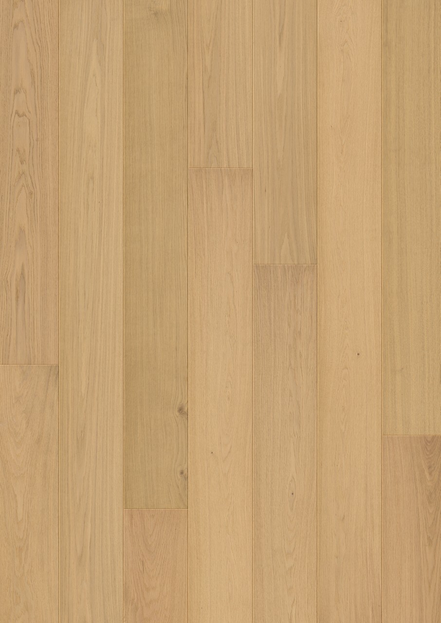 Wood Veneer Parquet Pergo Svalbard Country Oak