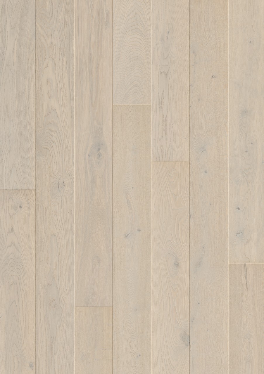 Wood Veneer Parquet Pergo Svalbard Lighthouse Oak