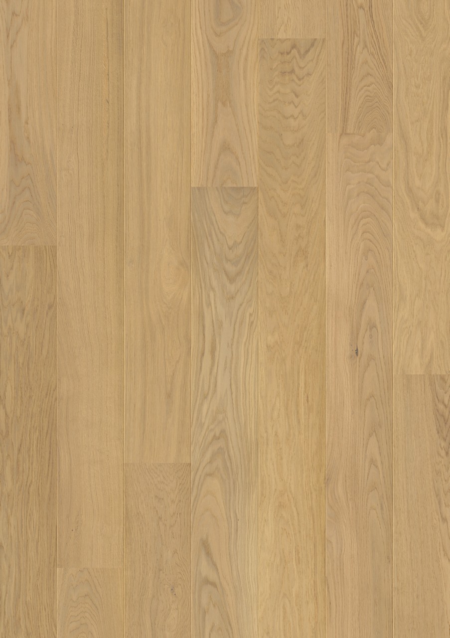 Lamine Parke Pergo Lofoten Light Pure Oak