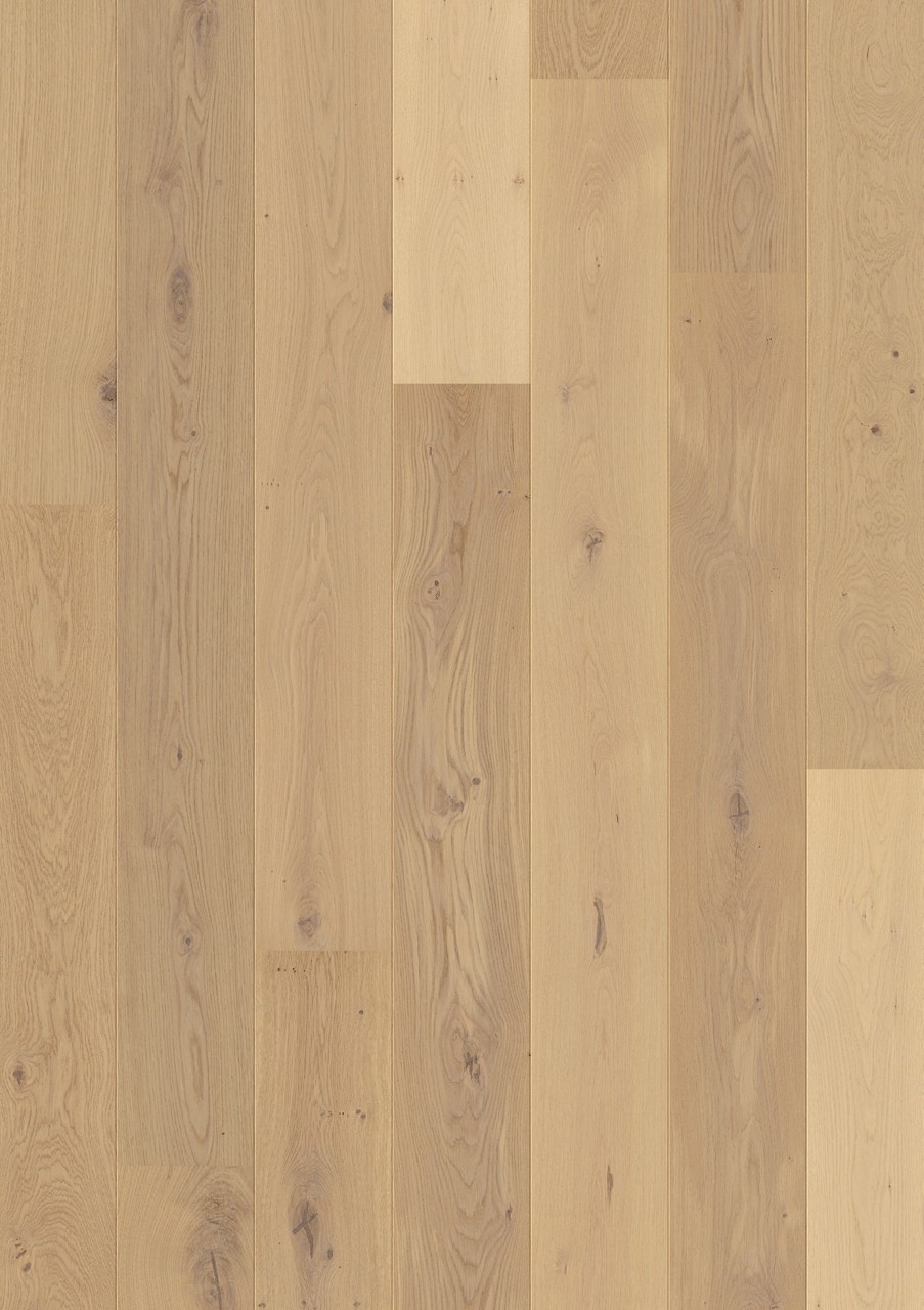 Lamine Parke Pergo Lofoten Spring Oak