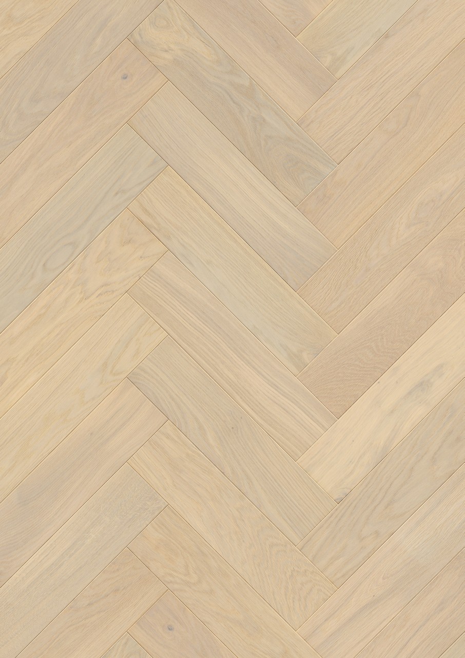 LightHerringboneKapak